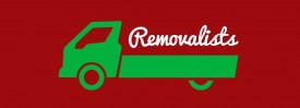 Removalists Port Pirie South - Furniture Removals