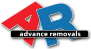Removalists Port Pirie South - Advance Removals